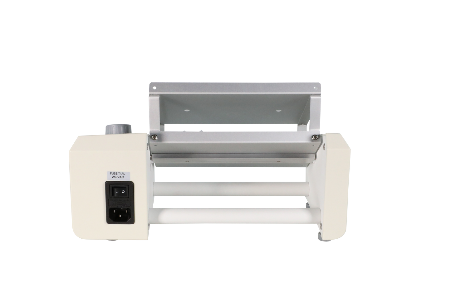 HemaRok Double Deck Rocker