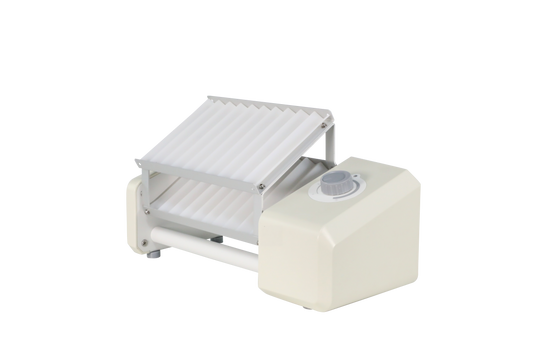 HemaRok Double Deck Rocker