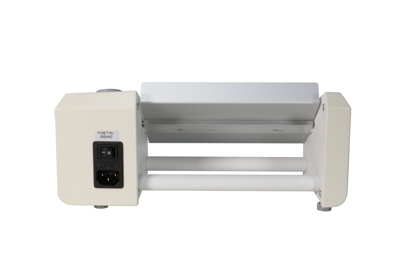 HemaRok Single Deck Rocker