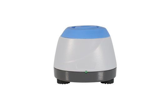 Mixion Mini Vortex Mixer