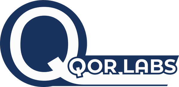Qor Labs