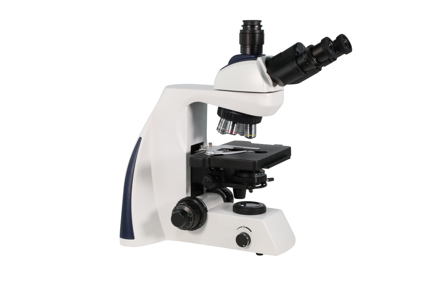 Rova Microscope
