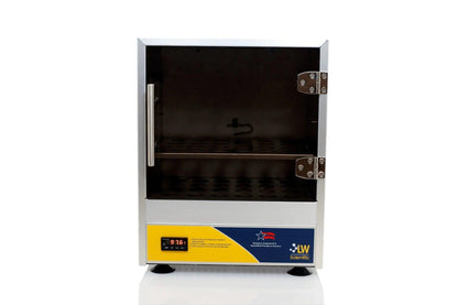 Benchtop Lab Incubators – USA Made