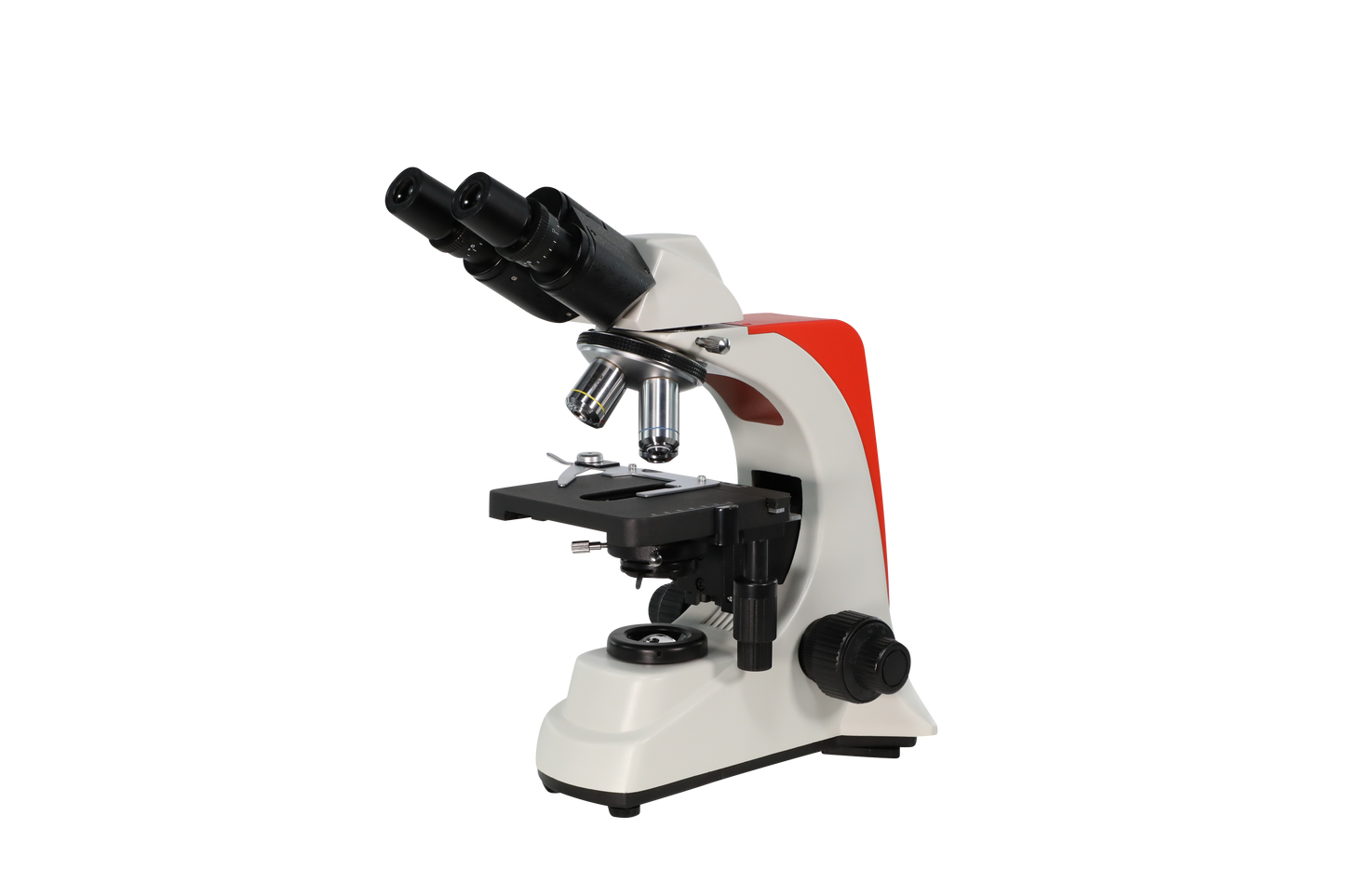 Astra Microscope