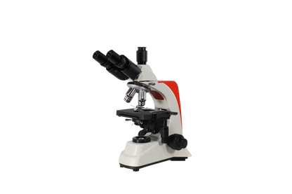 Astra Compound Microscope