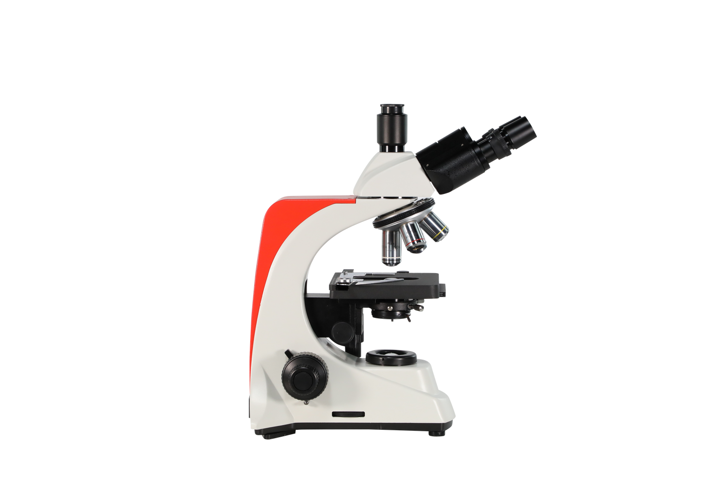 Astra Compound Microscope