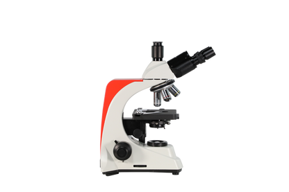 Astra Compound Microscope