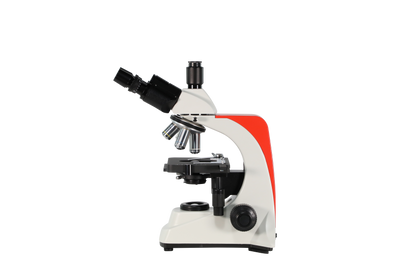 Astra Compound Microscope