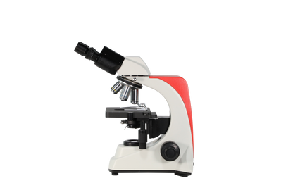 Astra Microscope