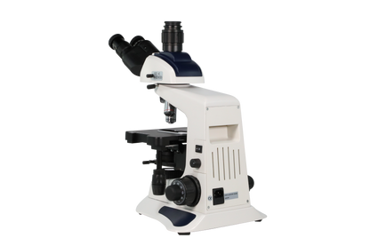 Elios Microscope
