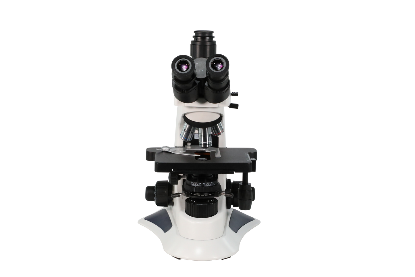 Elios Microscope