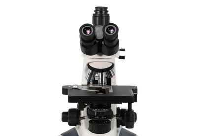 Elios Microscope