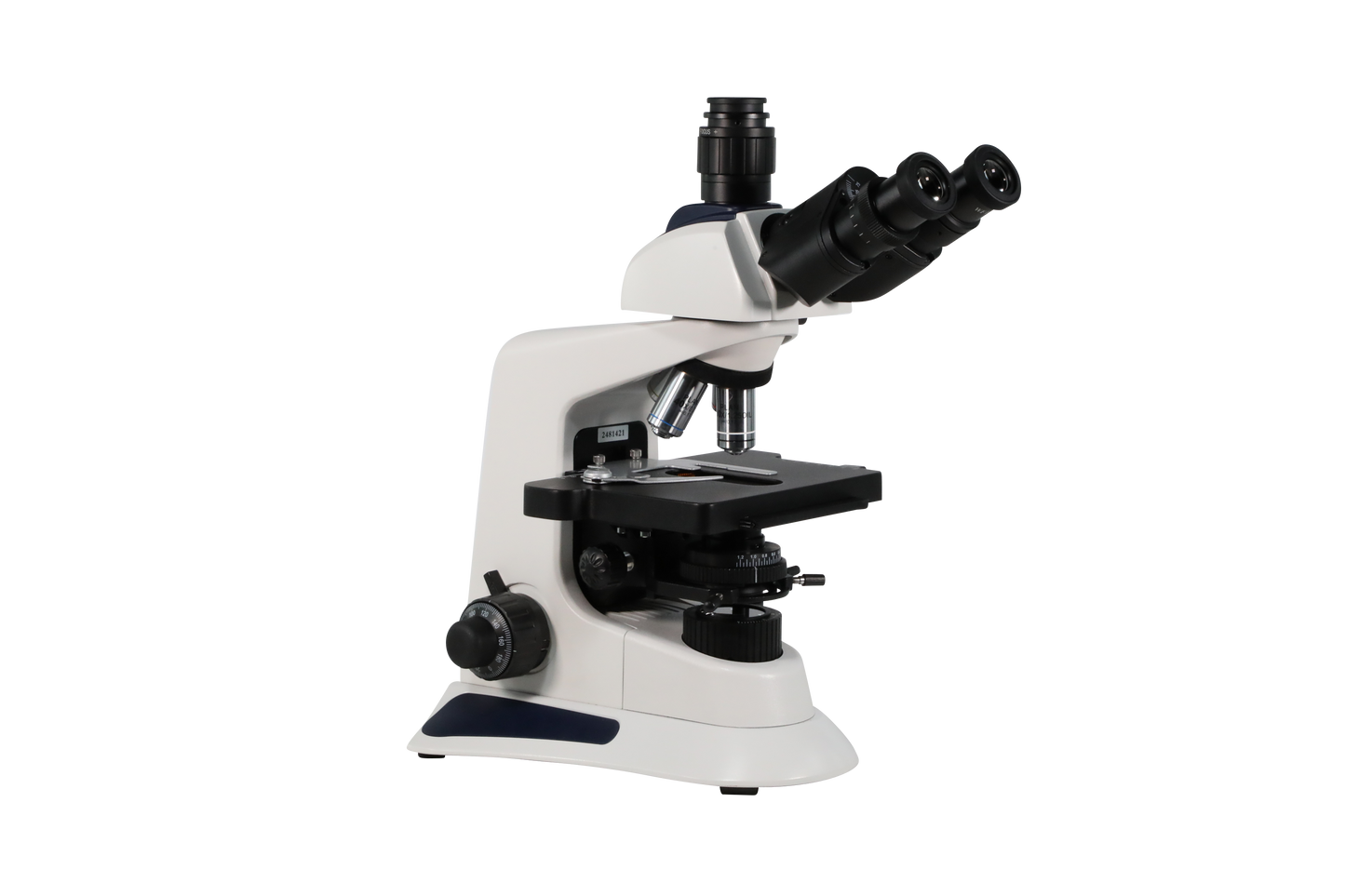 Elios Microscope