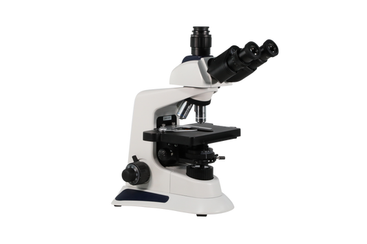 Elios Microscope