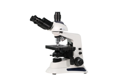 Elios Microscope