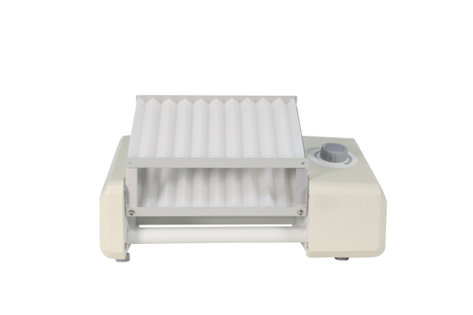 HemaRok Double Deck Rocker