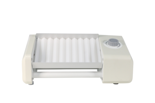 HemaRok Single Deck Rocker
