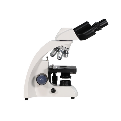 NanoQuest Student Microscope