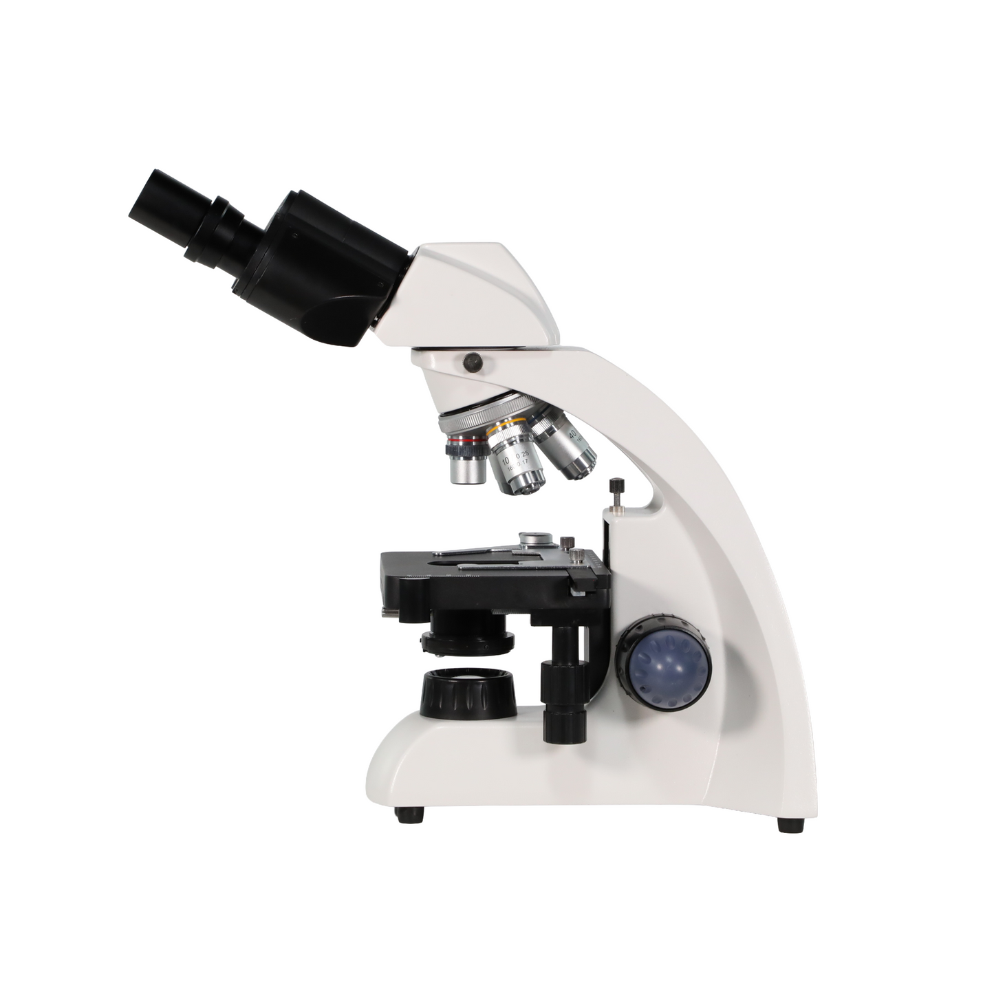 NanoQuest Student Microscope