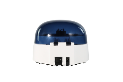 SpinCrit Microhematocrit Centrifuge