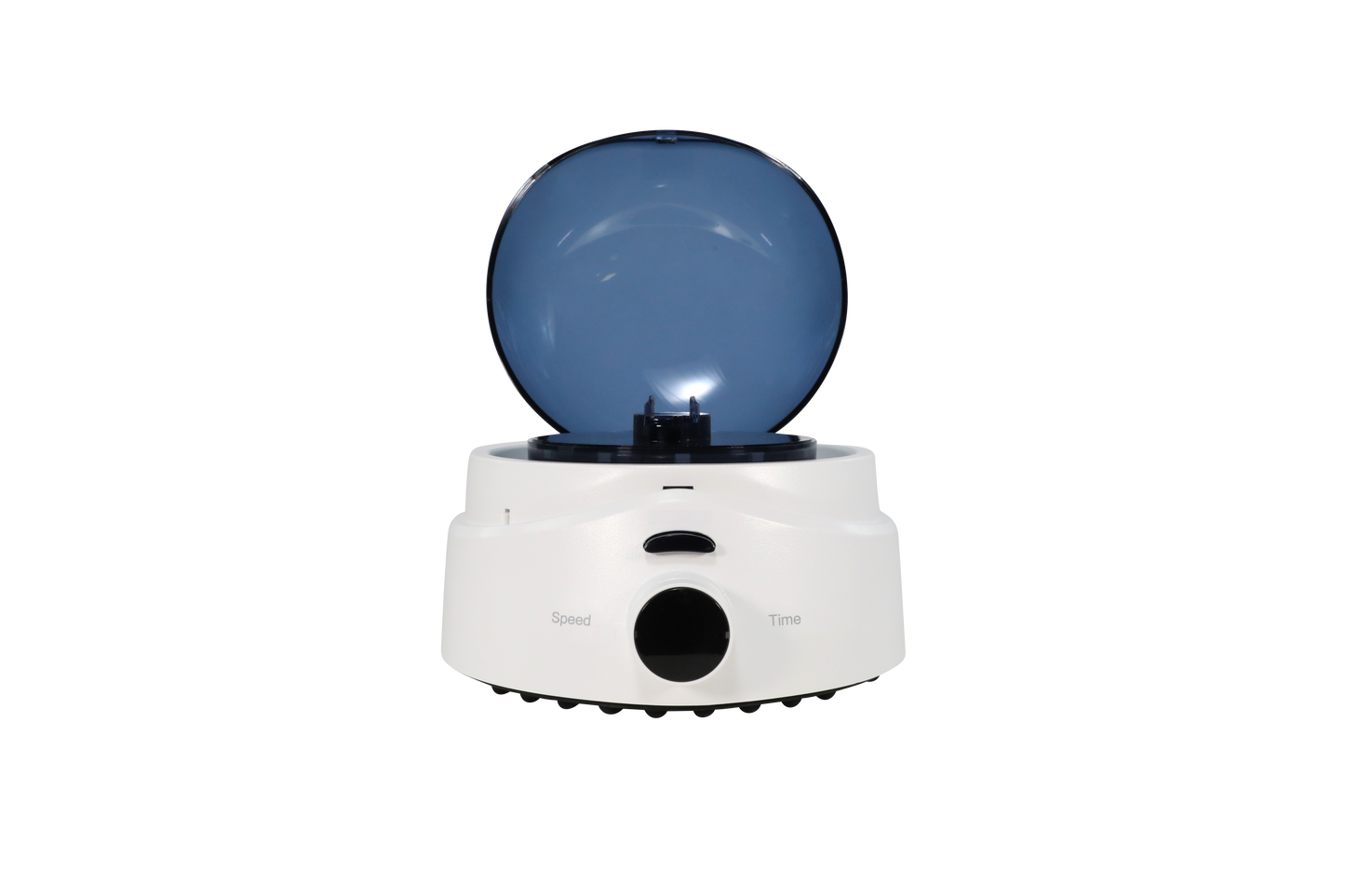 SpinCrit Microhematocrit Centrifuge