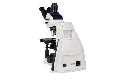 Rova Microscope