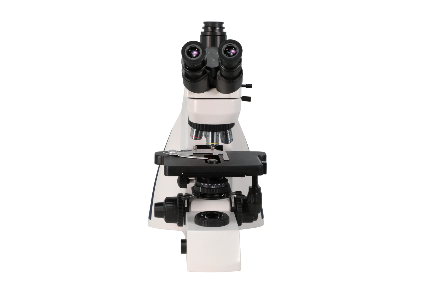 Rova Microscope