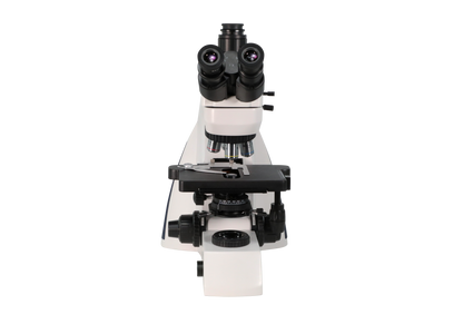 Rova Microscope