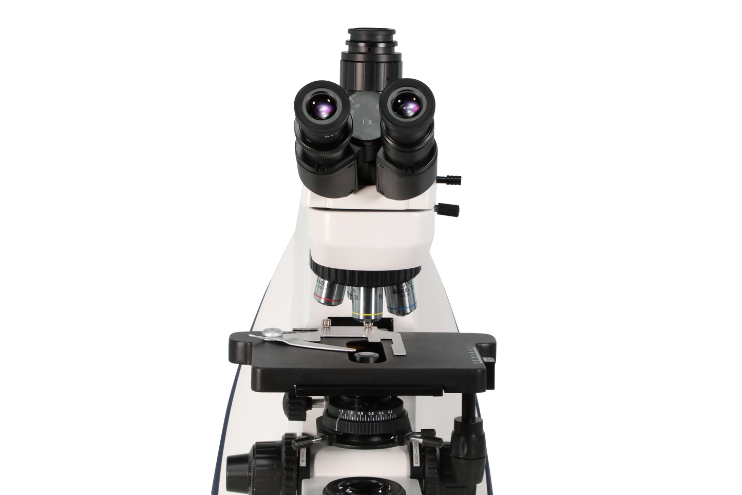 Rova Microscope