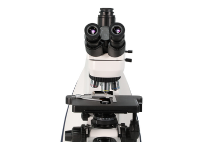 Rova Microscope