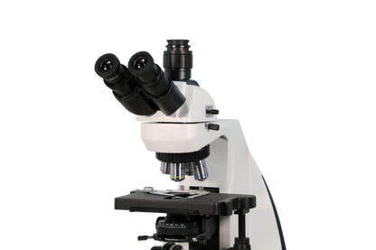 Rova Microscope