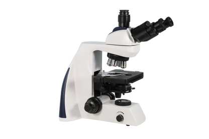 Rova Microscope