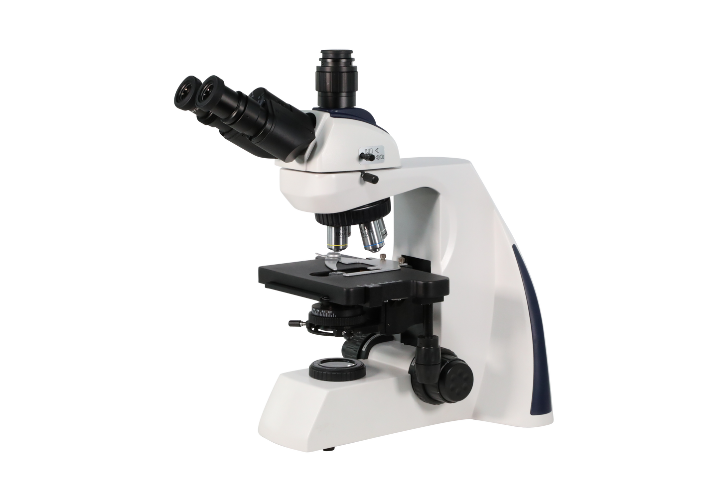 Rova Microscope