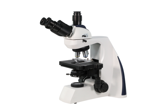 Rova Microscope