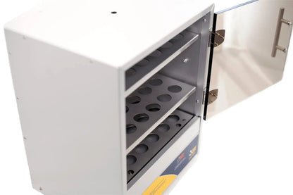Benchtop Lab Incubators – USA Made