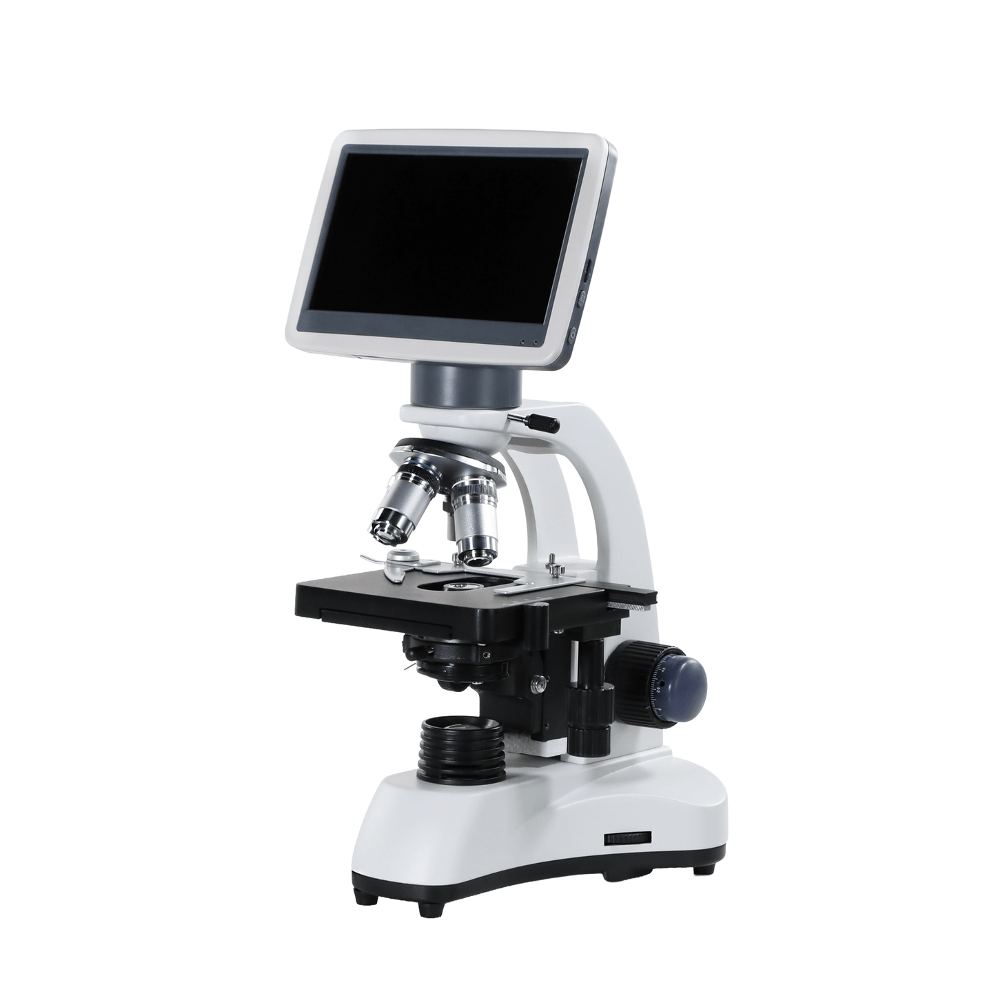 Digital Student Microscope